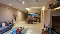 Dunman Place (D15), Apartment #485690521